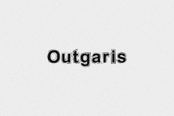 Outgaris for Digital Brands: A Web Designer's Field Test