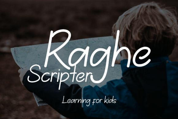 Testing Raghe Scripter for a Polished Online Brand